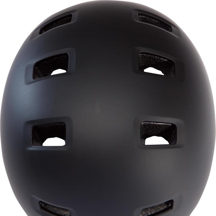 Produktbild Btwin TEEN 500 (55 - 59 cm)