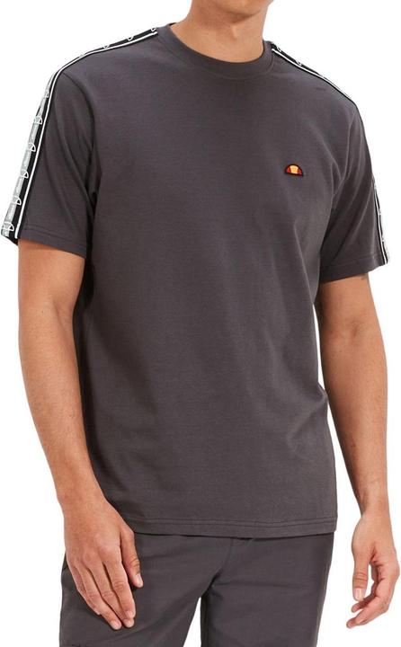 Ellesse t-shirt (XS)