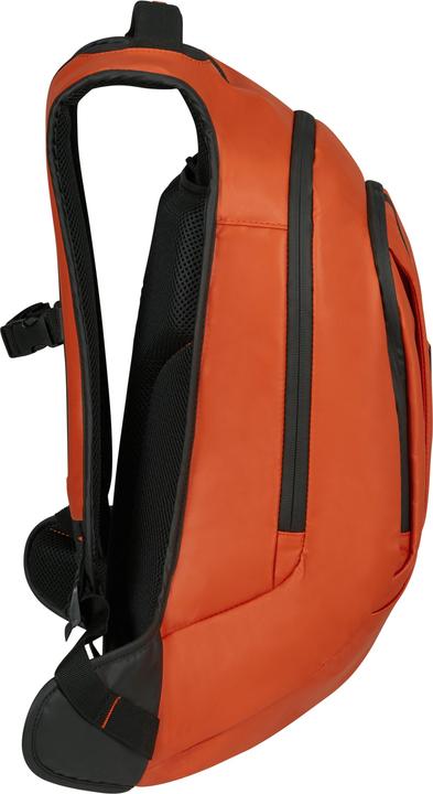 Immagine prodotto Samsonite Zaino (19 l)