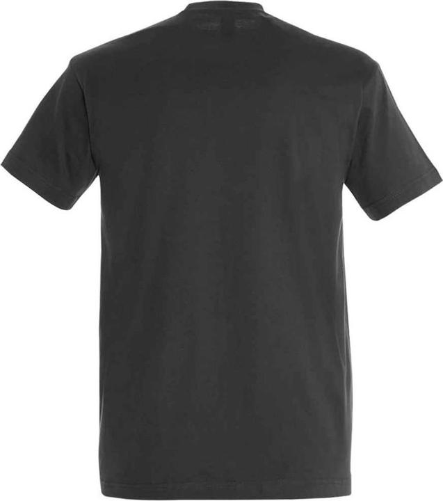 Immagine prodotto Sols Imperial Maglietta Pesante Adulto Unisex (XS)