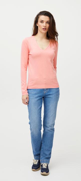 Actual product image Pulz Jeans PZSARA 50204127 (XXL)