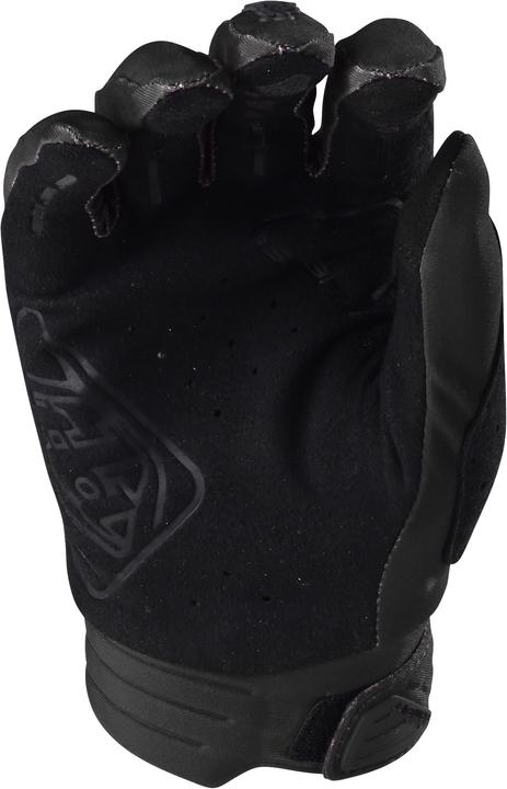 Produktbild Troy Lee Designs Gambit (M)