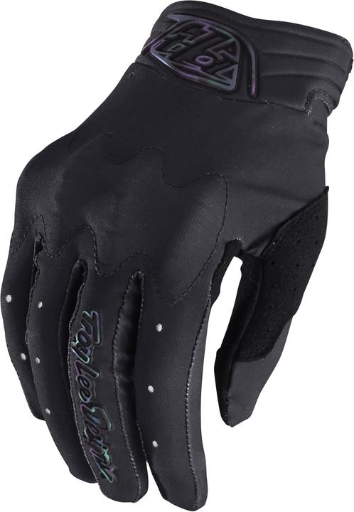 Produktbild Troy Lee Designs Gambit (M)