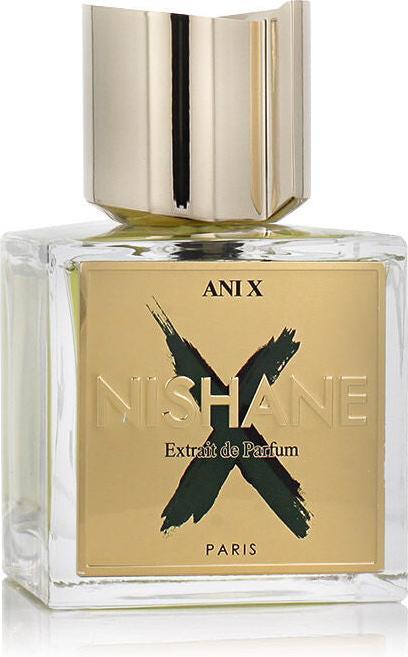 Image du produit Nishane Ani X (Eau de parfum, 100 ml)