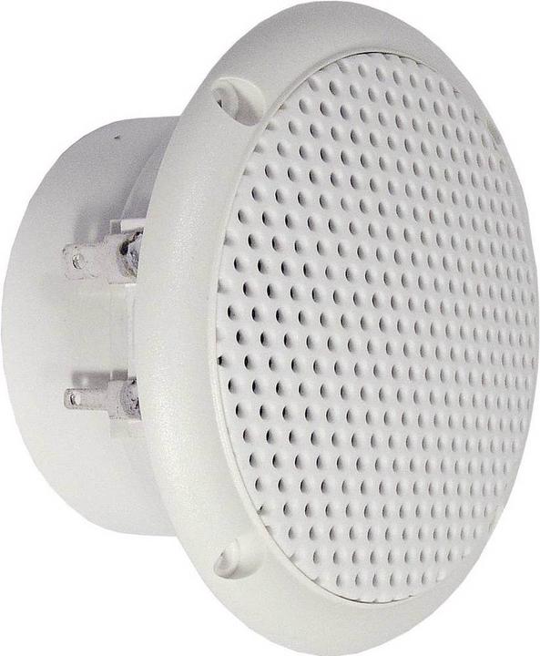 Visaton Altoparlante FR WP Ohm