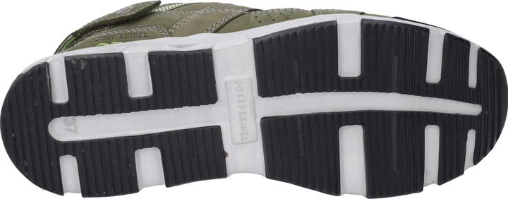 Produktbild Josef Seibel 97611-TE21 (38)
