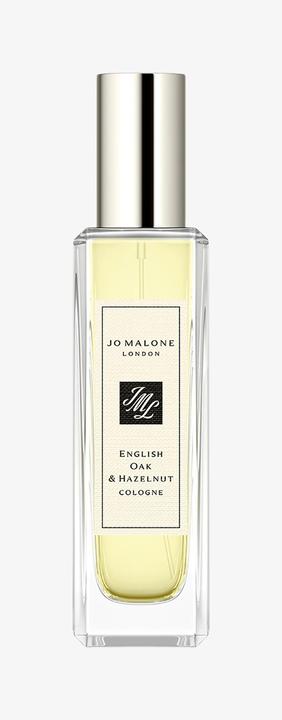 Image du produit Jo Malone Chêne anglais & noisette (Eau de cologne, 30 ml)