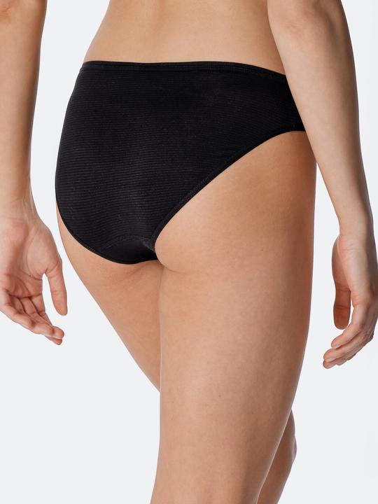 Produktbild Schiesser Tai-Slip Modal Essentials (42, 4er Pack)