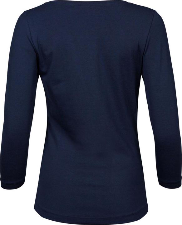 Image du produit Tee Jays - T-shirt - Femme (L)