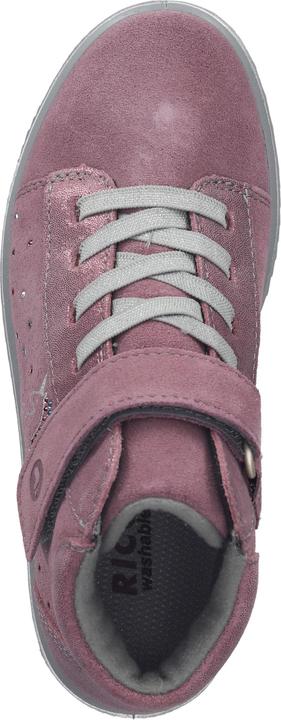 Produktbild Ricosta Mädchen Halbschuhe (33)