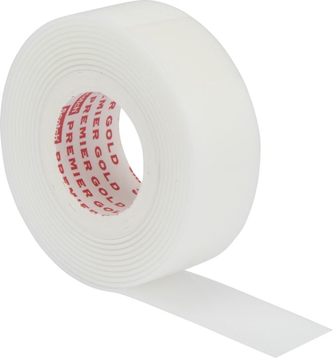 Image du produit Scotch Extrême (19 mm)