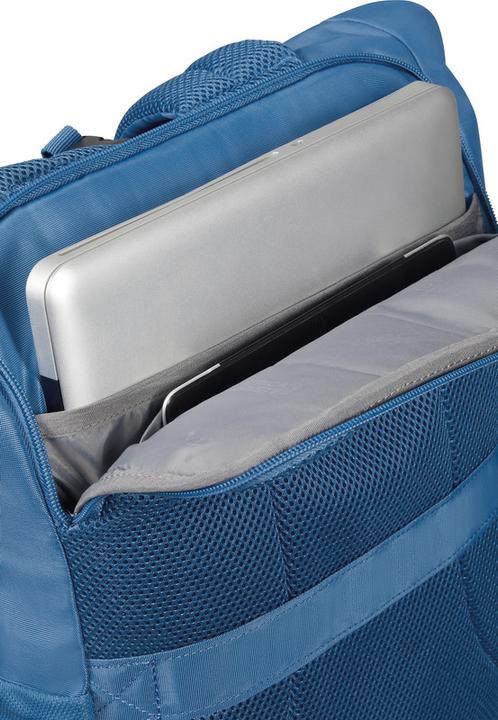 Image du produit American Tourister Sac à dos Urban Groove (20.50 l)