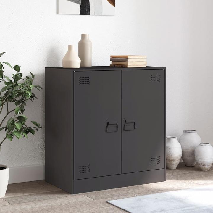 Immagine prodotto VidaXL Credenza (67 x 39 x 73 cm)