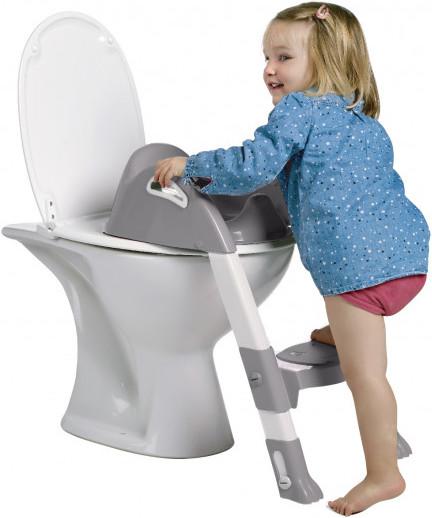 Produktbild Thermobaby Kiddyloo