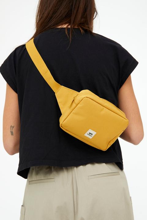 Produktbild Lefrik Reef Crossbody