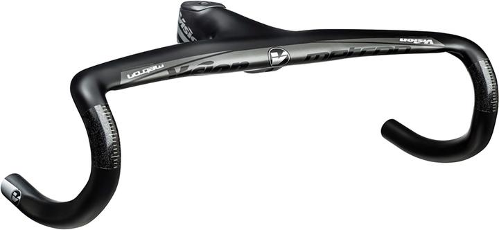 Immagine prodotto FSA Vision Metron 5D integrato