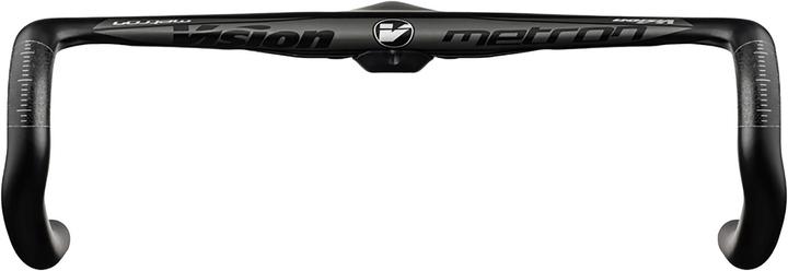 Immagine prodotto FSA Vision Metron 5D integrato