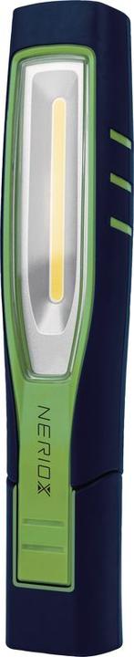 Immagine prodotto Neriox Torcia a LED senza fili (700 lm)