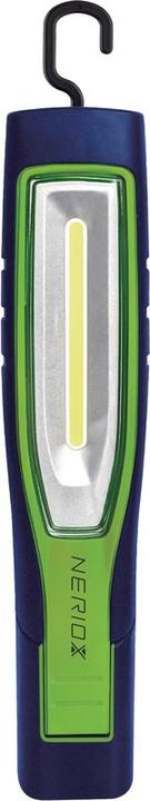 Immagine prodotto Neriox Torcia a LED senza fili (700 lm)