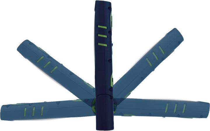 Immagine prodotto Neriox Torcia a LED senza fili (700 lm)