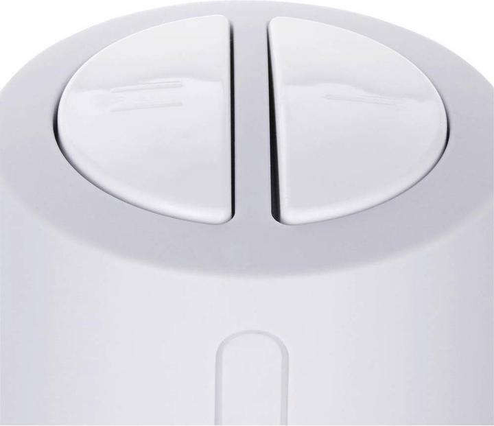 Image du produit Emerio Broyeur universel Capacité du cordon d'alimentation (500 ml, 260 W)