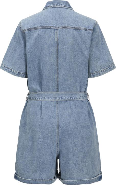 Produktbild JJXX JXDORA Jumpsuit Jumpsuit (XL)