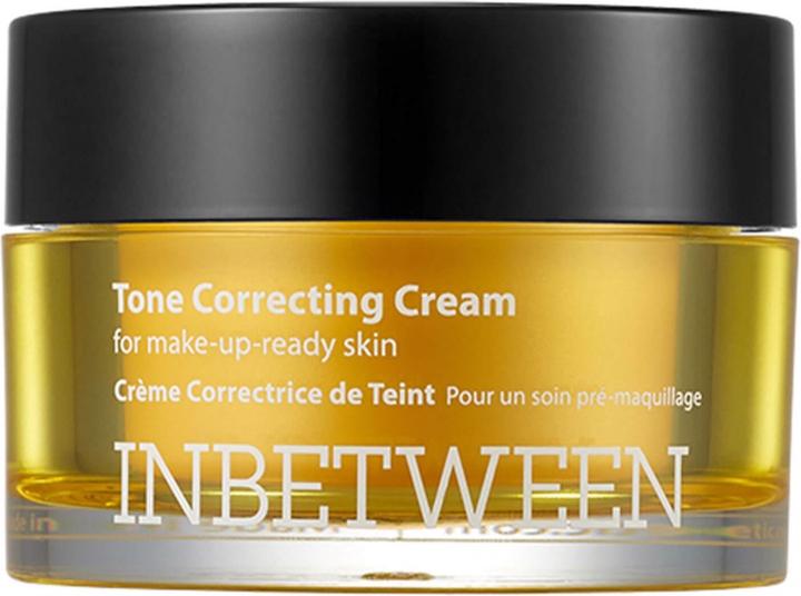 Produktbild Blithe Tone Correcting Cream (30 ml, 24h Creme)