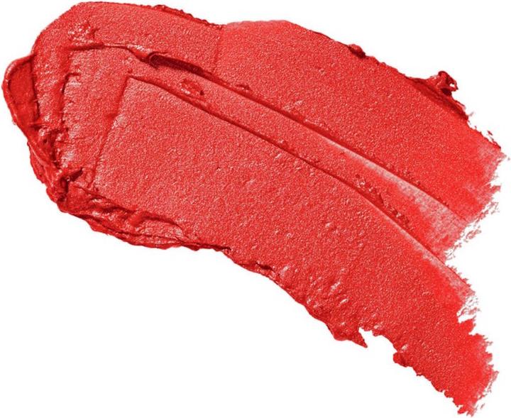 Actual product image Artdeco Perfect Color (802 Spicy Red)