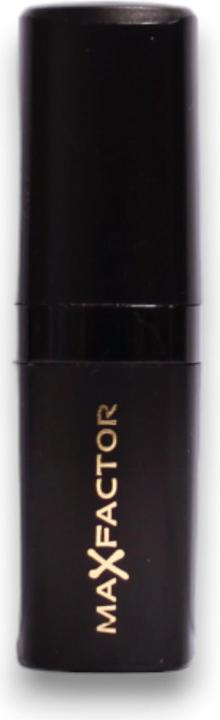 Max Factor Colour Collection Lipstick (830 Dusky Rose)