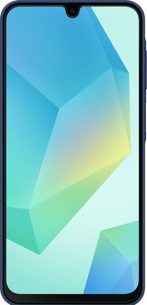 Immagine prodotto OtterBox Screen Protector Glass (1 Pezzo/i, Samsung Galaxy A16, Samsung Galaxy A16 5G)