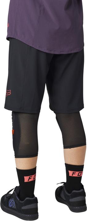 Produktbild Fox Flexair Lite (XL)