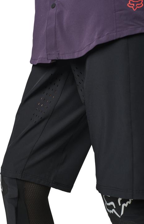 Produktbild Fox Flexair Lite (XL)