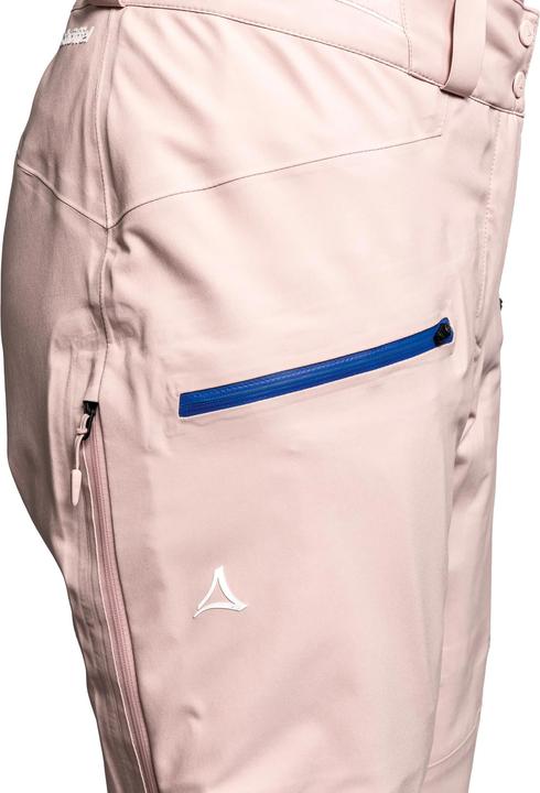 Actual product image Schöffel 3L Pants Pizac L (36)