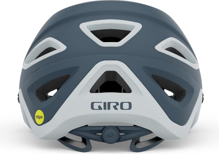 Image du produit Giro Montaro II MIPS (59 - 63 cm)