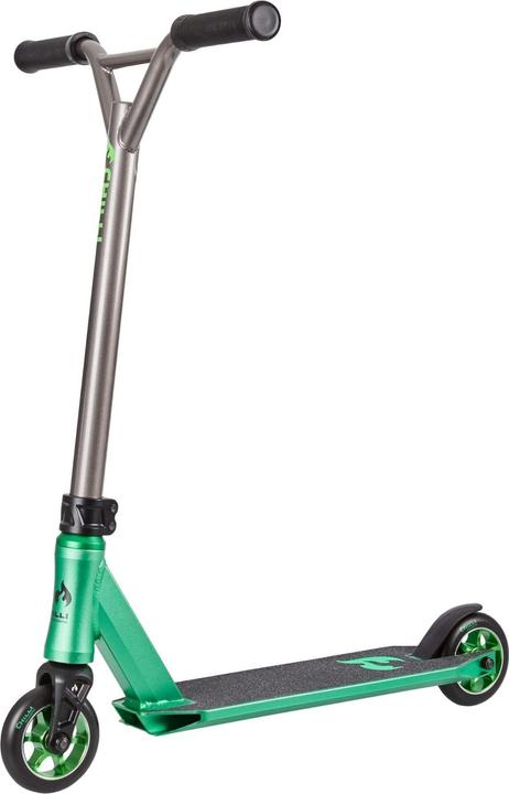 Produktbild Chilli Scooter 3000