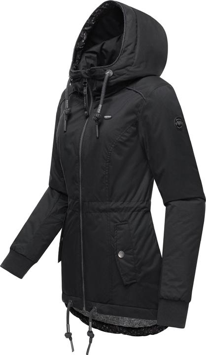 Immagine prodotto Ragwear YM-Danka (M)
