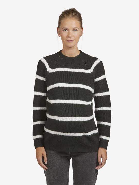Produktbild Vertbaudet Pullover (W36/L38)