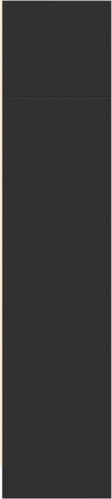 Immagine prodotto VidaXL Bücherregal (80 x 24 x 109 cm)