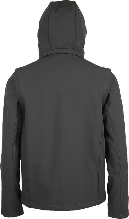 Image du produit Sols UTPC2739 P (XXL)