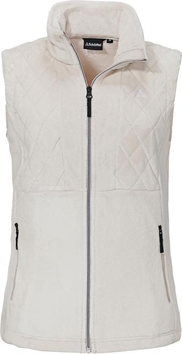 Image du produit Schöffel Stockalp - 64737 (42)