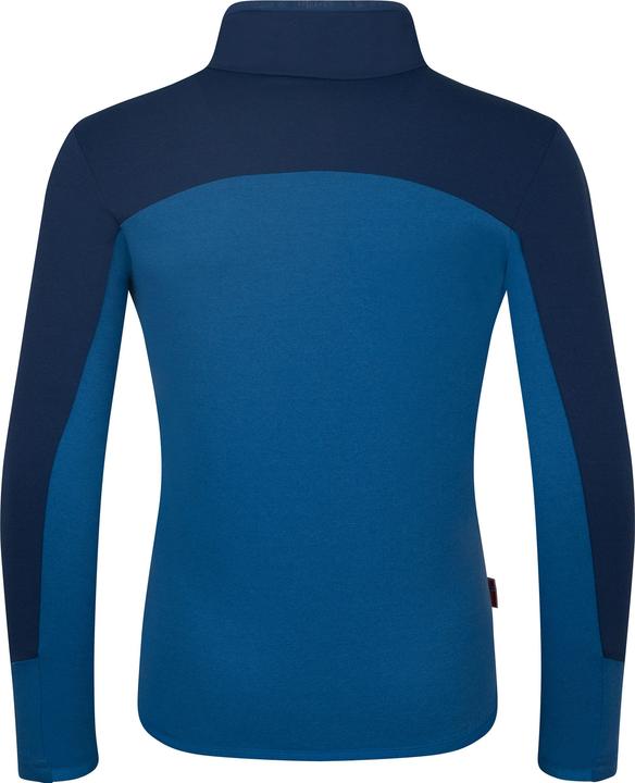 Produktbild Trollkids Kid's Steinkjer Shirt (110)
