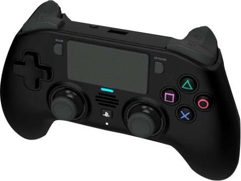 Immagine prodotto PowerA Fusion Pro (PS4)