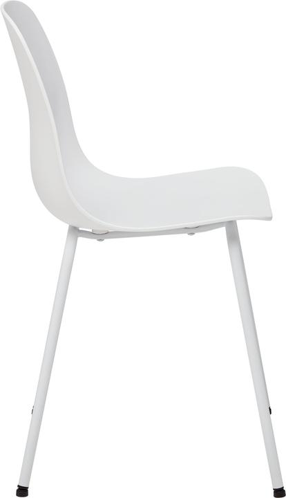 Produktbild micasa Ricci