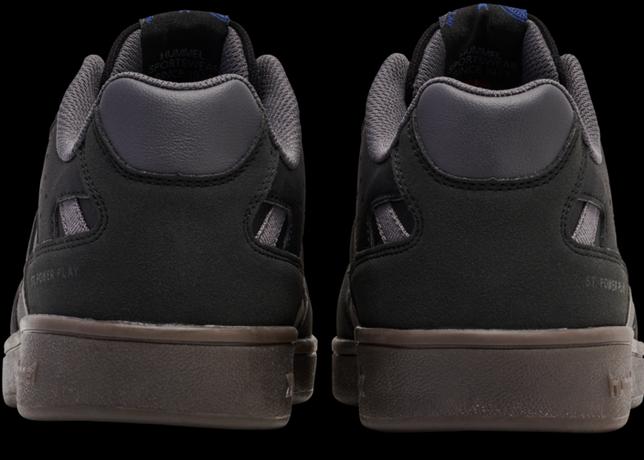 Produktbild hummel St Power Play Wt (45)