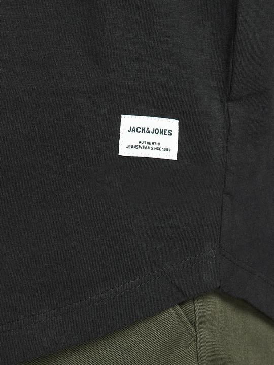 Immagine prodotto Jack & Jones Noa (L)