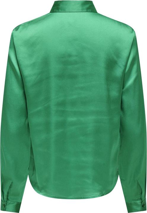 Image du produit JdY Chemise en satin (38)