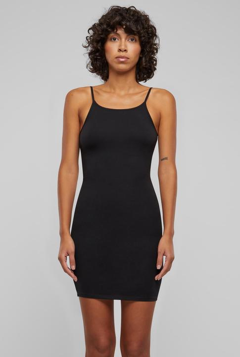Image du produit Urban Classics Robe femme en jersey stretch - 165265 (XL)