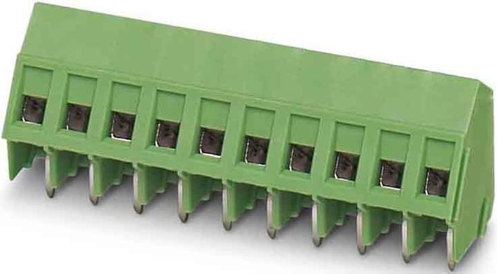 Image du produit Phoenix Contact SMKDSP 1,5/12