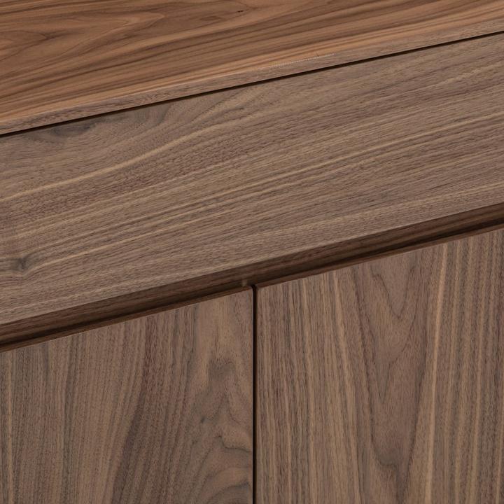 Produktbild Johann Jakob Anity (180 x 75 cm)