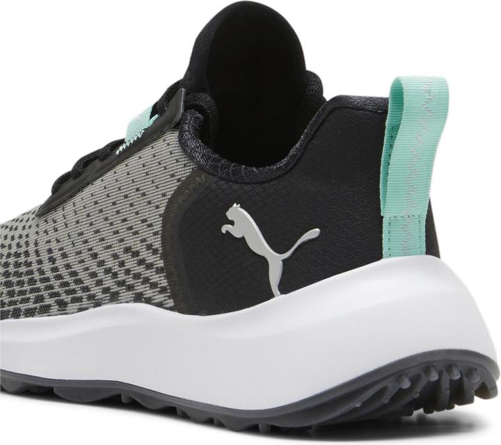 Produktbild Puma Fusion Crush Sport Wmns (36)